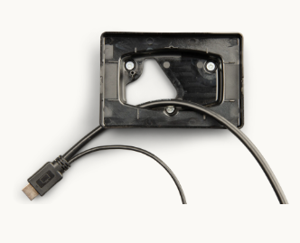 FotoSmall: Victron_GX Touch_Wall_Mount-2